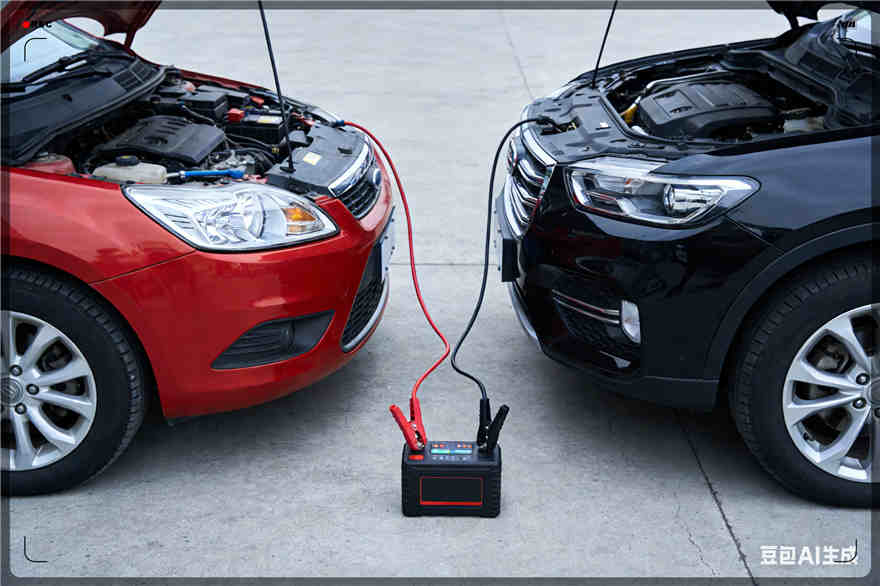 宁南道路救援汽车送水