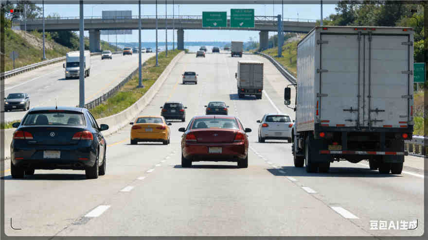 宁南汽车救援送汽油