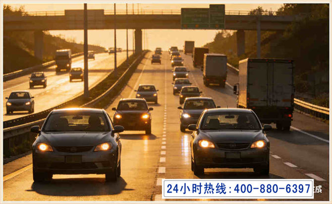 宁南汽车道路救援电话 (16).jpg